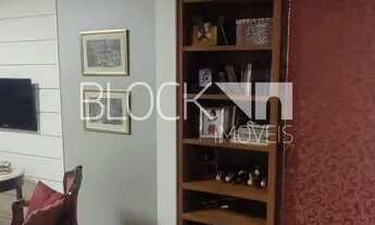 Imagem 5: Recreio dos Bandeirantes