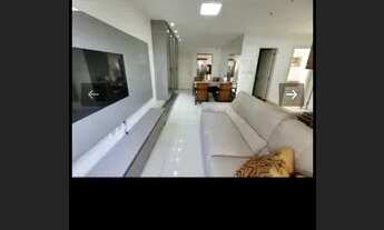 Imagem 6: Apartamento para aluguel possui 65 metros quadrados com 2 quartos em Madalena - Recife - P