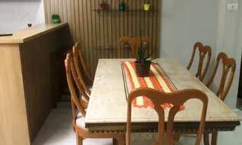 Imagem 3: Alugo Casa Mobiliada no Caiua