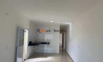 Imagem 5: Casa com 2 dorms, Santa Júlia, Itanhaém - R$ 399 mil, Cod: 1289