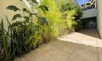 Imagem 4: Casa para Locação em Itupeva, JARDIM PRIMAVERA, 3 dormitórios, 1 suíte, 3 banheiros, 6 vag