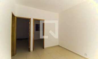 Imagem 4: Apartamento para Aluguel - Vila Ré, 2 Quartos, 50 m2
