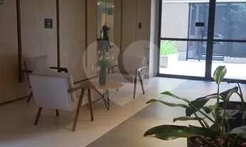 Imagem 6: Apartamento à venda possui 114 metros quadrados com 3 quartos