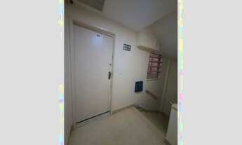 Imagem 6: Rio de Janeiro - Apartamento Padrão - Copacabana