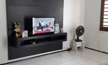 Imagem 2: Aluguel de casa (diária, mensal ou temporário