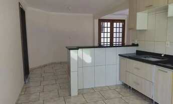 Imagem 2: Casa para venda possui 100 metros quadrados com 2 quartos em Jardim D'Abril - Osasco