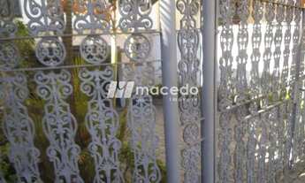 Imagem 3: Sobrado com 3 dorms, Alto da Lapa, São Paulo - R$ 1.28 mi, Cod: 5117