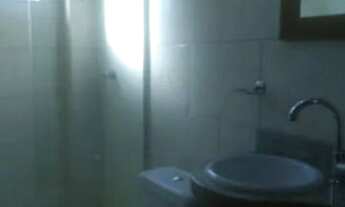 Imagem 3: Aluguel de Apartamento