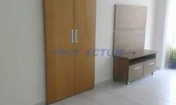 Imagem 4: Apartamento - Centro - Campinas