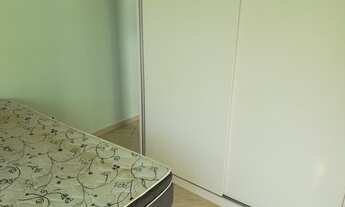 Imagem 7: Casa Locação, 2 Dormitórios, São Pedro