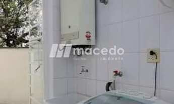 Imagem 7: Sobrado com 3 dorms, Vila Romana, São Paulo - R$ 1.24 mi, Cod: 5879