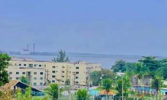 Imagem: Casa em Baixo Grande - São Pedro da Aldeia