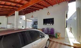 Imagem: 08-casa nova América