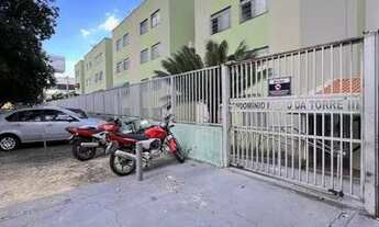 Imagem: Entrada a partir de R$ 4.000,00 - Apartamento