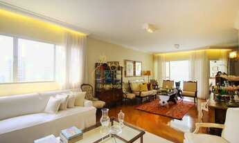 Imagem 3: Excelente apartamento ao lado da escola Graded