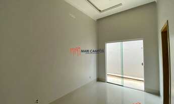 Imagem 5: Casa à venda na 309 Sul (Arso 34) - Plano Diretor Sul - Palmas-TO