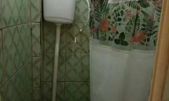 Imagem 4: Casa Casa com 1 dormitório