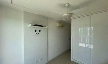 Imagem 4: Apartamento Locação