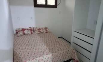 Imagem 6: Aluga-se apartamento