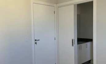 Imagem 5: APARTAMENTO COM 04 DORMITÓRIOS EM BALNEÁRIO CAMBORIÚ