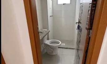 Imagem 5: VF - Apartamento com 2 Quartos - Melhor Região em Alcântara