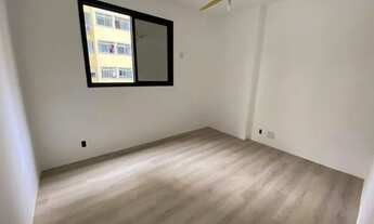 Imagem 2: Apartamento para venda com 4 dormitórios no Residencial Saint Laurent no Centro - Florianó
