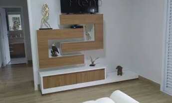 Imagem 5: Venda Casa em condomínio com 3 dormitórios