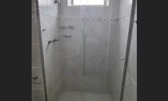 Imagem 9: PORTO ALEGRE - Apartamento Padrão - ALTO PETROPOLIS