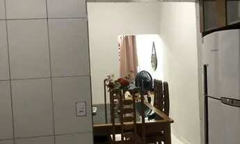 Imagem 5: VENDE-SE CASA JACINTINHO