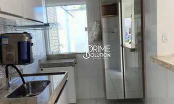 Imagem 4: Oportunidade Casa no Condomínio Bob Kennedy