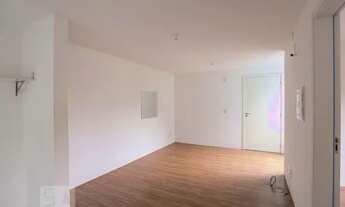 Imagem 4: Apartamento para Aluguel - Vila Nova, 2 Quartos, 49 m2