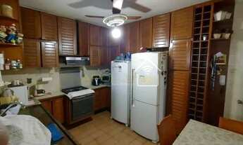 Imagem 5: Apartamento com 2 quartos no Embaré em Santos