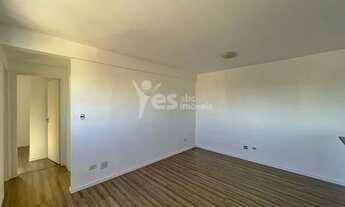 Imagem 7: Cód.: 13646 - Apartamento para locação no bairro Vila Valparaiso, Santo André - SP. Condom