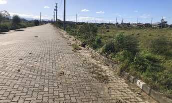 Imagem 2: Torres - Terreno Padrão - Vila São João