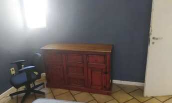 Imagem: Apartamento na Trindade, 2 quartos