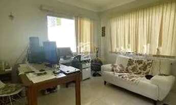 Imagem 3: Casa à venda no bairro Vilas do Atlantico - Lauro de Freitas/BA