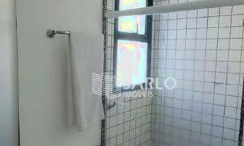 Imagem 7: Apartamento 1 quarto