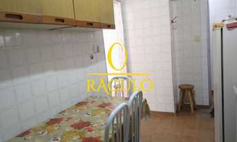 Imagem 6: Sobrado Vila Valença mobiliado