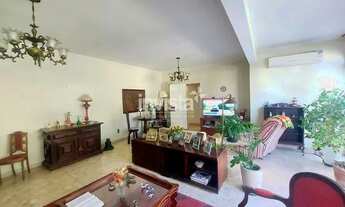 Imagem 3: Apartamento à venda no bairro Gonzaga