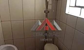 Imagem 5: Casa com 2 dormitórios para alugar, 75 m² por R$ 1.000,00/mês - Jundiapeba - Mogi das Cruz