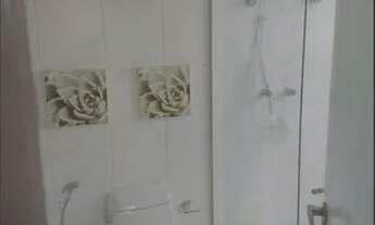 Imagem 6: Apartamento para Venda em São Paulo, Vila Matilde, 2 dormitórios, 1 banheiro, 1 vaga