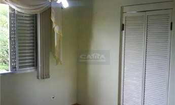 Imagem 5: Casa Residencial à venda, Tatuapé, São Paulo - CA1755