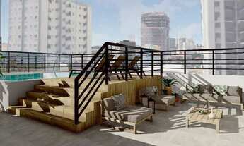 Imagem 4: Apartamento à venda no bairro Saúde - São Paulo/SP