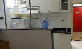 Imagem 9: Alugo temporada ou fixo tel