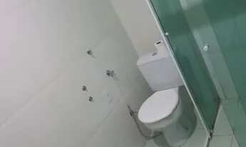 Imagem 6: Alugo casa em Ponte Preta