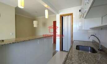 Imagem 7: GANHE 1 MÊS DE ALUGUEL GRÁTIS!!! Lindo apartamento com infra completa no Engenho Novo! Cód