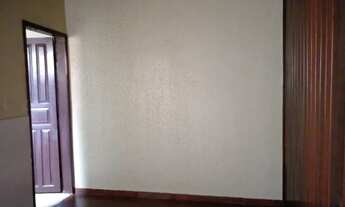 Imagem 3: Aluguel de apartamento