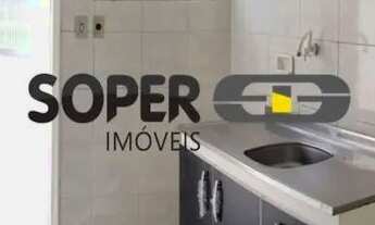 Imagem 7: PORTO ALEGRE - Apartamento Padrão - CRISTAL