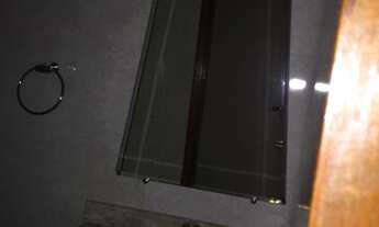 Imagem 7: Alugo Apartamento 3 quartos em Nilopolis