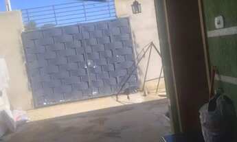 Imagem 4: Casa Casa com 2 dormitórios